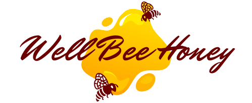 wellbeehoney.com